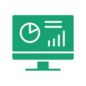 Interactive Dashboard